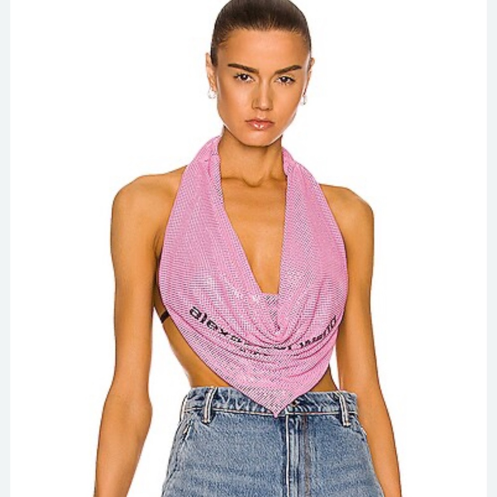 IN SEARCH OF!! Preferably size small. Or medium